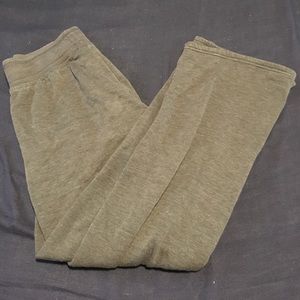 Everyday Living Swearpants